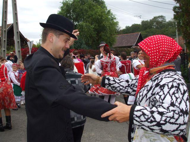 Anyu-szüreti bál 067.jpg